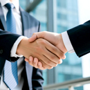 長瑞項目管理系統